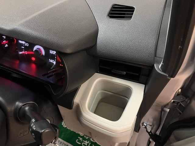 ムーヴ Ｌ　ＳＡＩＩＩ／１年保証／衝突軽減ブレーキ／ナビ／ＥＴＣ／　１年間走行距離無制限保証／衝突軽減ブレーキ／純正ナビ／ＥＴＣ／Ｂｌｕｅｔｏｏｔｈ／フルセグＴＶ／ＵＳＢ／ＤＶＤ／横滑り防止装置／オートハイビーム／アイドリングストップ／フロントベンチシート／（30枚目）