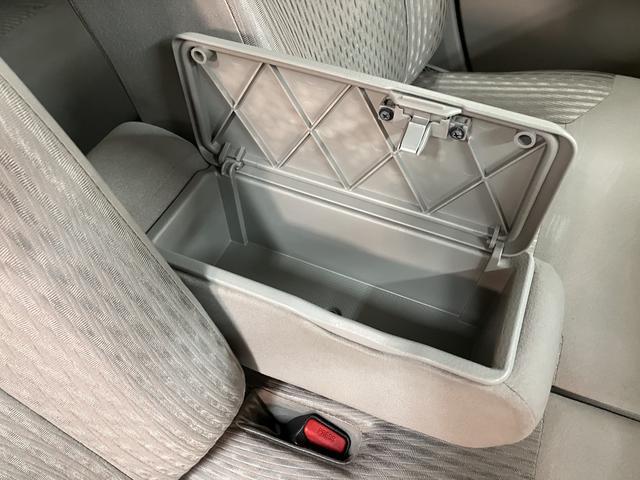 ムーヴ Ｌ　ＳＡＩＩＩ／１年保証／衝突軽減ブレーキ／ナビ／ＥＴＣ／　１年間走行距離無制限保証／衝突軽減ブレーキ／純正ナビ／ＥＴＣ／Ｂｌｕｅｔｏｏｔｈ／フルセグＴＶ／ＵＳＢ／ＤＶＤ／横滑り防止装置／オートハイビーム／アイドリングストップ／フロントベンチシート／（34枚目）