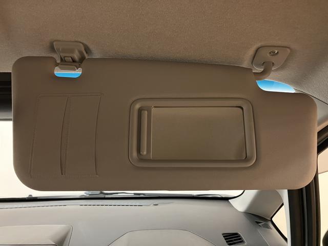 ムーヴ Ｌ　ＳＡＩＩＩ／１年保証／衝突軽減ブレーキ／ナビ／ＥＴＣ／　１年間走行距離無制限保証／衝突軽減ブレーキ／純正ナビ／ＥＴＣ／Ｂｌｕｅｔｏｏｔｈ／フルセグＴＶ／ＵＳＢ／ＤＶＤ／横滑り防止装置／オートハイビーム／アイドリングストップ／フロントベンチシート／（36枚目）