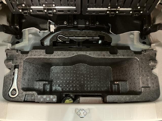 ムーヴ Ｌ　ＳＡＩＩＩ／１年保証／衝突軽減ブレーキ／ナビ／ＥＴＣ／　１年間走行距離無制限保証／衝突軽減ブレーキ／純正ナビ／ＥＴＣ／Ｂｌｕｅｔｏｏｔｈ／フルセグＴＶ／ＵＳＢ／ＤＶＤ／横滑り防止装置／オートハイビーム／アイドリングストップ／フロントベンチシート／（39枚目）