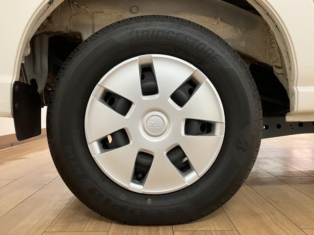 ハイゼットカーゴ クルーズＳＡＩＩＩ／１年保証／２．４万キロ／前後ドラレコ／　１年間走行距離無制限保証／衝突軽減ブレーキ／２．４万キロ／ＬＥＤヘッドライト／前後ドラレコ／電動格納ドアミラー／オートハイビーム／アイドリングストップ／横滑り防止装置／パワーウインドウ／キーレス／（29枚目）