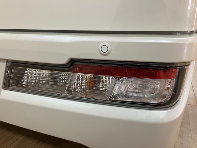 ハイゼットカーゴ クルーズＳＡＩＩＩ／１年保証／２．４万キロ／前後ドラレコ／　１年間走行距離無制限保証／衝突軽減ブレーキ／２．４万キロ／ＬＥＤヘッドライト／前後ドラレコ／電動格納ドアミラー／オートハイビーム／アイドリングストップ／横滑り防止装置／パワーウインドウ／キーレス／（30枚目）