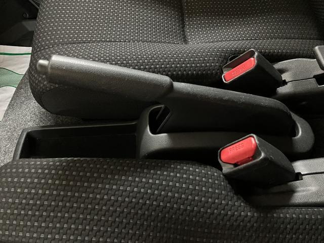 ハイゼットカーゴ クルーズＳＡＩＩＩ／１年保証／２．４万キロ／前後ドラレコ／　１年間走行距離無制限保証／衝突軽減ブレーキ／２．４万キロ／ＬＥＤヘッドライト／前後ドラレコ／電動格納ドアミラー／オートハイビーム／アイドリングストップ／横滑り防止装置／パワーウインドウ／キーレス／（35枚目）