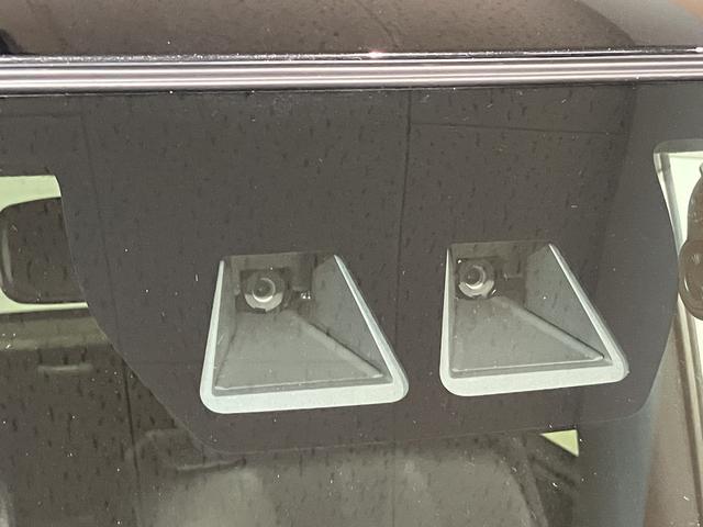 タント カスタムRS/純正ナビ/ドラレコ/Pスライド/シートヒーター 1年間走行距離無制限保証/衝突軽減ブレーキ/オプションメッキグリル/ターボ/純正ナビ/ドラレコ/バックカメラ/スマートキー/オートエアコン/15インチアルミ/LEDヘッドライト・フォグ/シートヒーター(5枚目)