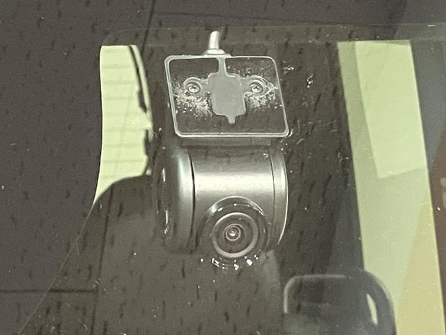 タント カスタムRS/純正ナビ/ドラレコ/Pスライド/シートヒーター 1年間走行距離無制限保証/衝突軽減ブレーキ/オプションメッキグリル/ターボ/純正ナビ/ドラレコ/バックカメラ/スマートキー/オートエアコン/15インチアルミ/LEDヘッドライト・フォグ/シートヒーター(6枚目)