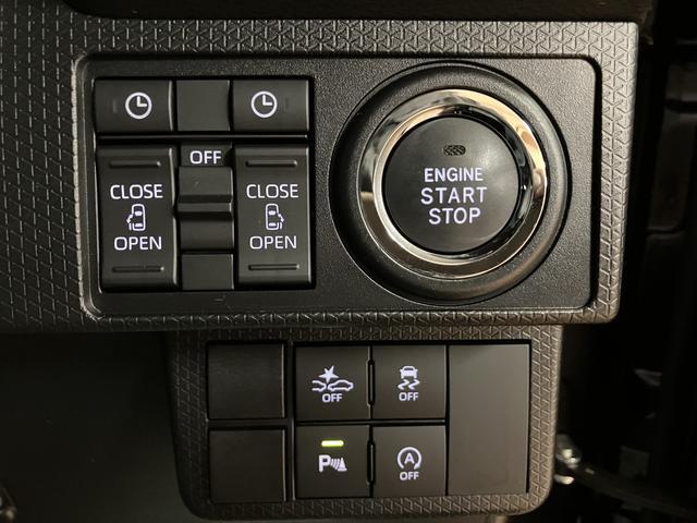 タント カスタムRS/純正ナビ/ドラレコ/Pスライド/シートヒーター 1年間走行距離無制限保証/衝突軽減ブレーキ/オプションメッキグリル/ターボ/純正ナビ/ドラレコ/バックカメラ/スマートキー/オートエアコン/15インチアルミ/LEDヘッドライト・フォグ/シートヒーター(9枚目)