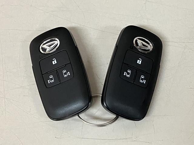 タント カスタムRS/純正ナビ/ドラレコ/Pスライド/シートヒーター 1年間走行距離無制限保証/衝突軽減ブレーキ/オプションメッキグリル/ターボ/純正ナビ/ドラレコ/バックカメラ/スマートキー/オートエアコン/15インチアルミ/LEDヘッドライト・フォグ/シートヒーター(11枚目)