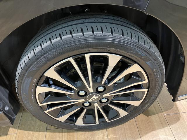 タント カスタムRS/純正ナビ/ドラレコ/Pスライド/シートヒーター 1年間走行距離無制限保証/衝突軽減ブレーキ/オプションメッキグリル/ターボ/純正ナビ/ドラレコ/バックカメラ/スマートキー/オートエアコン/15インチアルミ/LEDヘッドライト・フォグ/シートヒーター(12枚目)