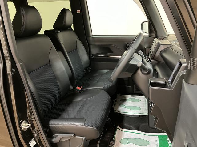 タント カスタムRS/純正ナビ/ドラレコ/Pスライド/シートヒーター 1年間走行距離無制限保証/衝突軽減ブレーキ/オプションメッキグリル/ターボ/純正ナビ/ドラレコ/バックカメラ/スマートキー/オートエアコン/15インチアルミ/LEDヘッドライト・フォグ/シートヒーター(16枚目)