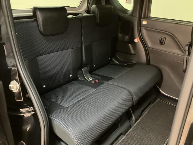 タント カスタムRS/純正ナビ/ドラレコ/Pスライド/シートヒーター 1年間走行距離無制限保証/衝突軽減ブレーキ/オプションメッキグリル/ターボ/純正ナビ/ドラレコ/バックカメラ/スマートキー/オートエアコン/15インチアルミ/LEDヘッドライト・フォグ/シートヒーター(17枚目)