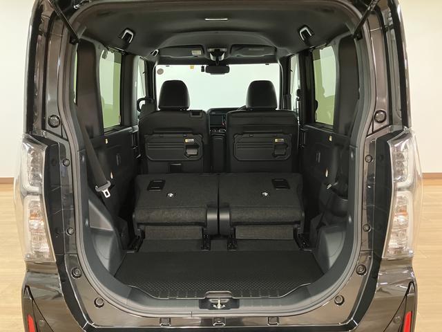 タント カスタムRS/純正ナビ/ドラレコ/Pスライド/シートヒーター 1年間走行距離無制限保証/衝突軽減ブレーキ/オプションメッキグリル/ターボ/純正ナビ/ドラレコ/バックカメラ/スマートキー/オートエアコン/15インチアルミ/LEDヘッドライト・フォグ/シートヒーター(18枚目)