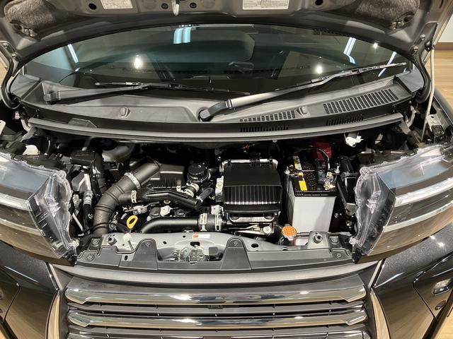 タント カスタムRS/純正ナビ/ドラレコ/Pスライド/シートヒーター 1年間走行距離無制限保証/衝突軽減ブレーキ/オプションメッキグリル/ターボ/純正ナビ/ドラレコ/バックカメラ/スマートキー/オートエアコン/15インチアルミ/LEDヘッドライト・フォグ/シートヒーター(26枚目)