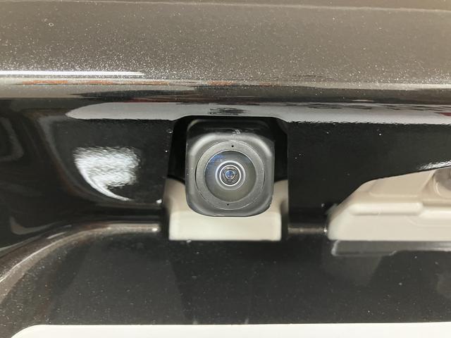 タント カスタムRS/純正ナビ/ドラレコ/Pスライド/シートヒーター 1年間走行距離無制限保証/衝突軽減ブレーキ/オプションメッキグリル/ターボ/純正ナビ/ドラレコ/バックカメラ/スマートキー/オートエアコン/15インチアルミ/LEDヘッドライト・フォグ/シートヒーター(27枚目)