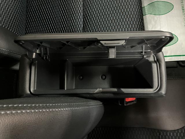 タント カスタムRS/純正ナビ/ドラレコ/Pスライド/シートヒーター 1年間走行距離無制限保証/衝突軽減ブレーキ/オプションメッキグリル/ターボ/純正ナビ/ドラレコ/バックカメラ/スマートキー/オートエアコン/15インチアルミ/LEDヘッドライト・フォグ/シートヒーター(29枚目)