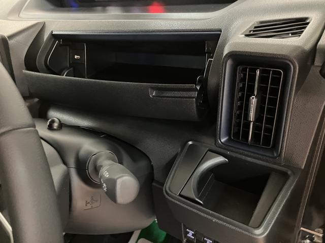 タント カスタムRS/純正ナビ/ドラレコ/Pスライド/シートヒーター 1年間走行距離無制限保証/衝突軽減ブレーキ/オプションメッキグリル/ターボ/純正ナビ/ドラレコ/バックカメラ/スマートキー/オートエアコン/15インチアルミ/LEDヘッドライト・フォグ/シートヒーター(34枚目)