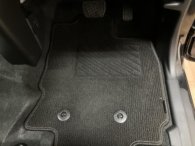 タント カスタムRS/純正ナビ/ドラレコ/Pスライド/シートヒーター 1年間走行距離無制限保証/衝突軽減ブレーキ/オプションメッキグリル/ターボ/純正ナビ/ドラレコ/バックカメラ/スマートキー/オートエアコン/15インチアルミ/LEDヘッドライト・フォグ/シートヒーター(38枚目)