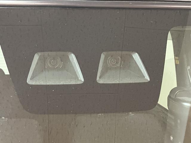 衝突軽減ブレーキ機能を有したスマートアシストを装備しています★緊急ブレーキをかけるなどをして運転をアシストしてくれます★