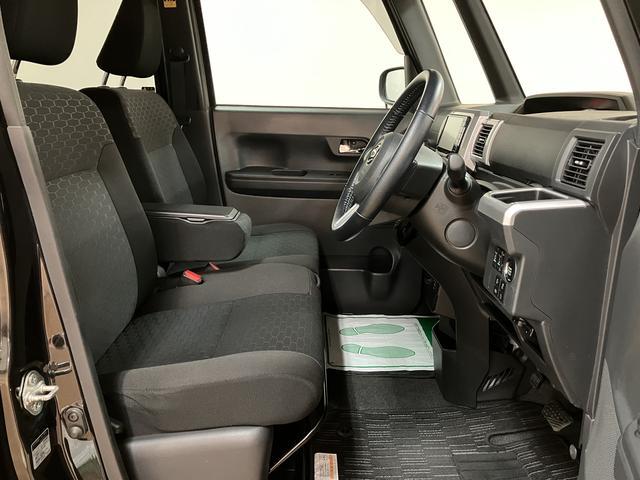 ご質問や疑問などがございましたら大阪ダイハツ　Ｕ−ＣＡＲ岸和田　　０７２−４３６−３１４８　までお問い合わせお待ちしています。お気軽にお問い合わせください！