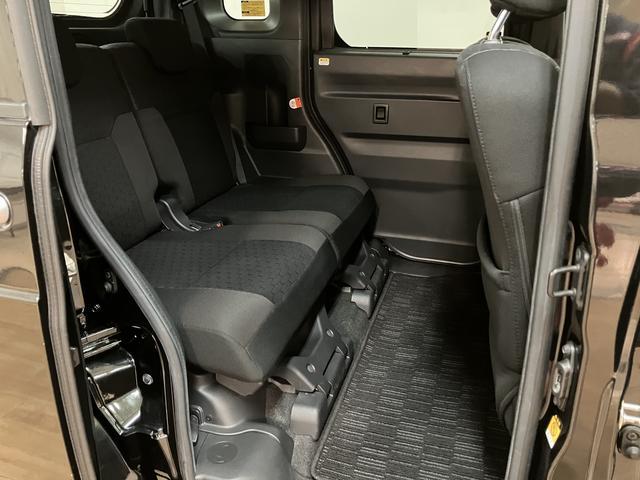 ご質問や疑問などがございましたら大阪ダイハツ　Ｕ−ＣＡＲ岸和田　　０７２−４３６−３１４８　までお問い合わせお待ちしています。お気軽にお問い合わせください！