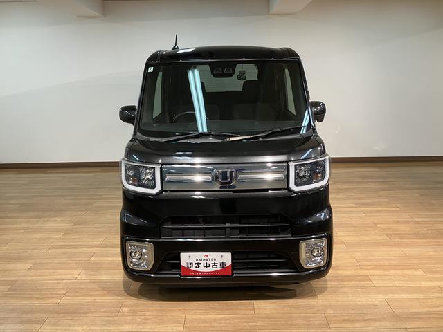 ご質問や疑問などがございましたら大阪ダイハツ　Ｕ−ＣＡＲ岸和田　　０７２−４３６−３１４８　までお問い合わせお待ちしています。お気軽にお問い合わせください！