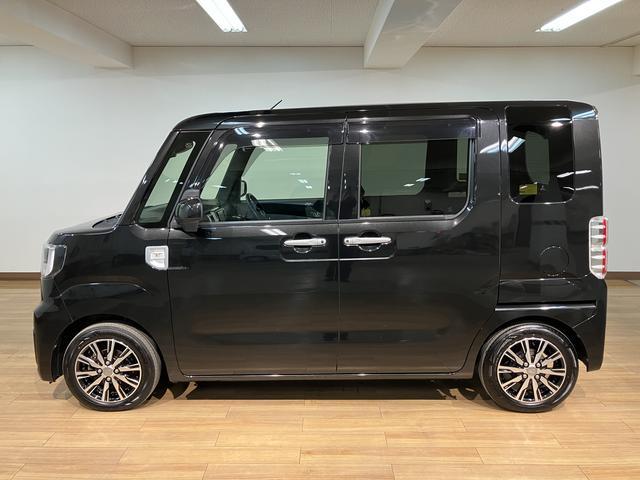 ご質問や疑問などがございましたら大阪ダイハツ　Ｕ−ＣＡＲ岸和田　　０７２−４３６−３１４８　までお問い合わせお待ちしています。お気軽にお問い合わせください！