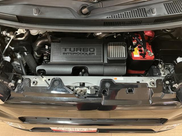 ご質問や疑問などがございましたら大阪ダイハツ　Ｕ−ＣＡＲ岸和田　　０７２−４３６−３１４８　までお問い合わせお待ちしています。お気軽にお問い合わせください！