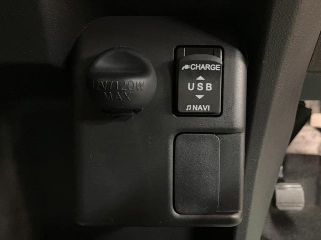 ご質問や疑問などがございましたら大阪ダイハツ　Ｕ−ＣＡＲ岸和田　　０７２−４３６−３１４８　までお問い合わせお待ちしています。お気軽にお問い合わせください！