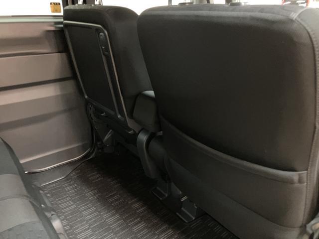 ご質問や疑問などがございましたら大阪ダイハツ　Ｕ−ＣＡＲ岸和田　　０７２−４３６−３１４８　までお問い合わせお待ちしています。お気軽にお問い合わせください！