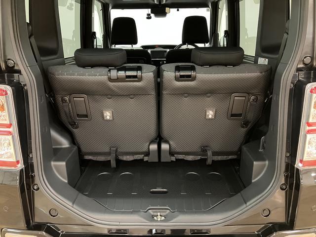 ご質問や疑問などがございましたら大阪ダイハツ　Ｕ−ＣＡＲ岸和田　　０７２−４３６−３１４８　までお問い合わせお待ちしています。お気軽にお問い合わせください！