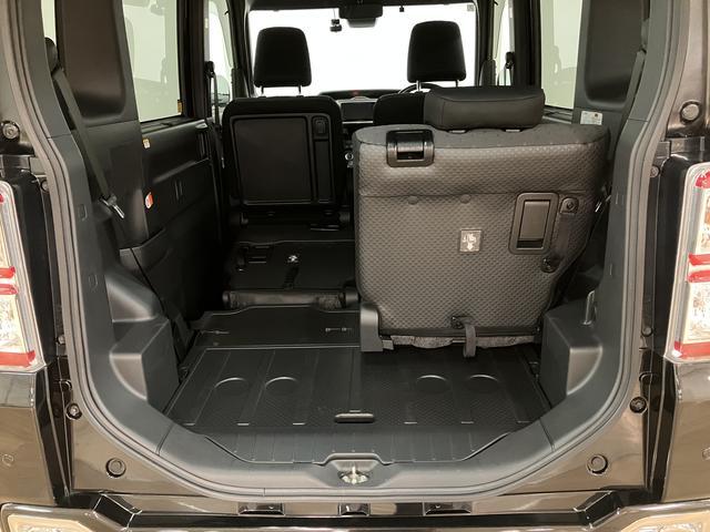 ご質問や疑問などがございましたら大阪ダイハツ　Ｕ−ＣＡＲ岸和田　　０７２−４３６−３１４８　までお問い合わせお待ちしています。お気軽にお問い合わせください！