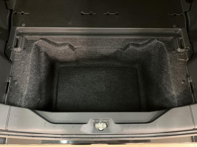 ご質問や疑問などがございましたら大阪ダイハツ　Ｕ−ＣＡＲ岸和田　　０７２−４３６−３１４８　までお問い合わせお待ちしています。お気軽にお問い合わせください！