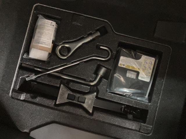 ご質問や疑問などがございましたら大阪ダイハツ　Ｕ−ＣＡＲ岸和田　　０７２−４３６−３１４８　までお問い合わせお待ちしています。お気軽にお問い合わせください！