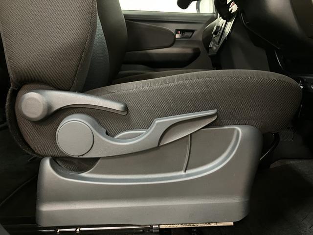 トール G/1年保証/ナビ/パノラマ/ドラレコ/ETC/電動スライド 1年間走行距離無制限保証/衝突軽減ブレーキ/純正ナビ/パノラマモニター/ナビ連動ドラレコ/ETC/両側電動スライドドア/シートヒーター/スマートキー/オートエアコン/LEDライト/Bluetooth/(20枚目)