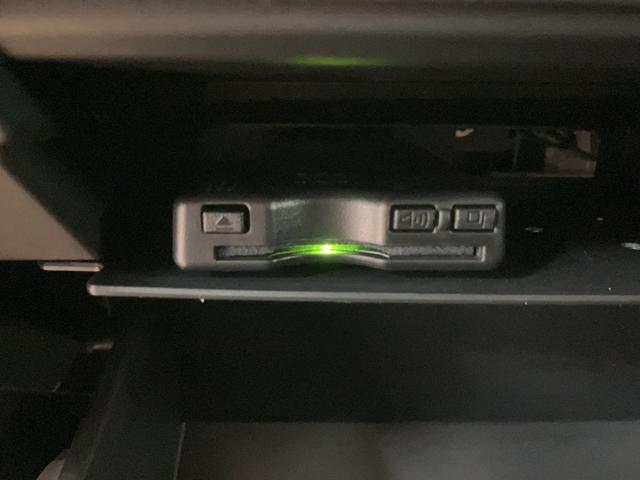 タフト Ｇターボ　ダーククロムベンチャー／４ＷＤ／ＯＰホイール／　１年間走行距離無制限保証／衝突軽減ブレーキ／４ＷＤ／純正ディスプレイオーディオ／ＥＴＣ／バックカメラ／Ｂｌｕｅｔｏｏｔｈ／フルセグＴＶ／オプションホイール／シートヒーター／ＬＥＤヘッドライト・フォグ／（11枚目）