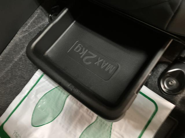 タフト Ｇターボ　ダーククロムベンチャー／４ＷＤ／ＯＰホイール／　１年間走行距離無制限保証／衝突軽減ブレーキ／４ＷＤ／純正ディスプレイオーディオ／ＥＴＣ／バックカメラ／Ｂｌｕｅｔｏｏｔｈ／フルセグＴＶ／オプションホイール／シートヒーター／ＬＥＤヘッドライト・フォグ／（36枚目）