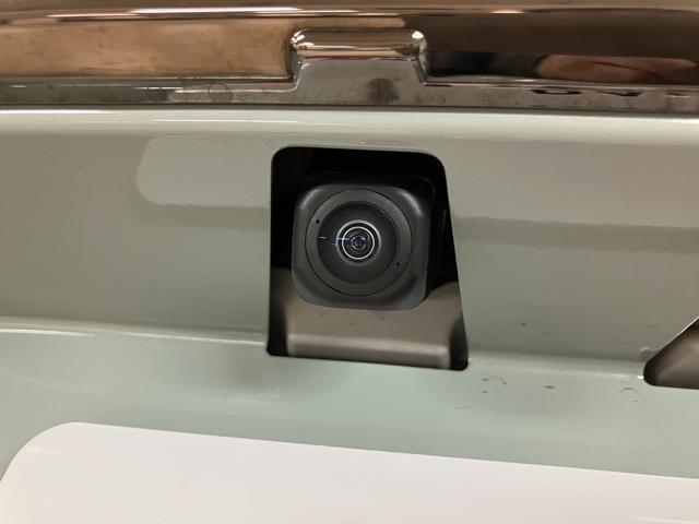 タフト Ｇターボ　ダーククロムベンチャー／４ＷＤ／ＯＰホイール／　１年間走行距離無制限保証／衝突軽減ブレーキ／４ＷＤ／純正ディスプレイオーディオ／ＥＴＣ／バックカメラ／Ｂｌｕｅｔｏｏｔｈ／フルセグＴＶ／オプションホイール／シートヒーター／ＬＥＤヘッドライト・フォグ／（37枚目）