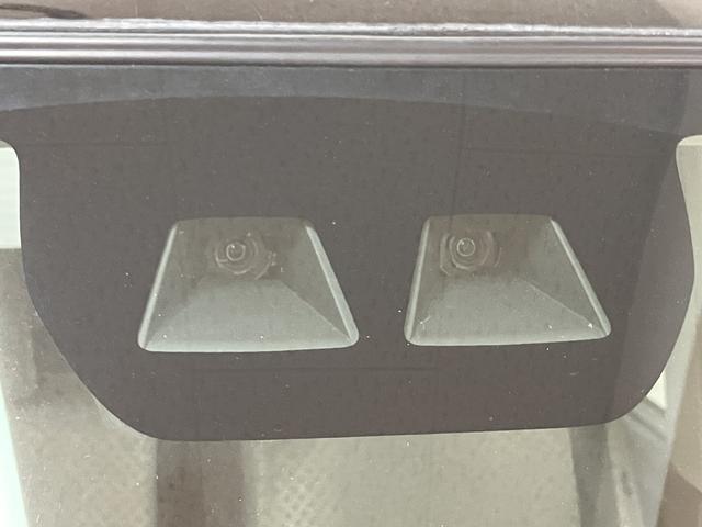 衝突軽減ブレーキ機能を有したスマートアシストを装備しています★緊急ブレーキをかけるなどをして運転をアシストしてくれます★