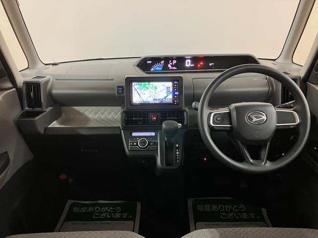 ご質問や疑問などがございましたら大阪ダイハツ　Ｕ−ＣＡＲ岸和田　　０７２−４３６−３１４８　までお問い合わせお待ちしています。お気軽にお問い合わせください！