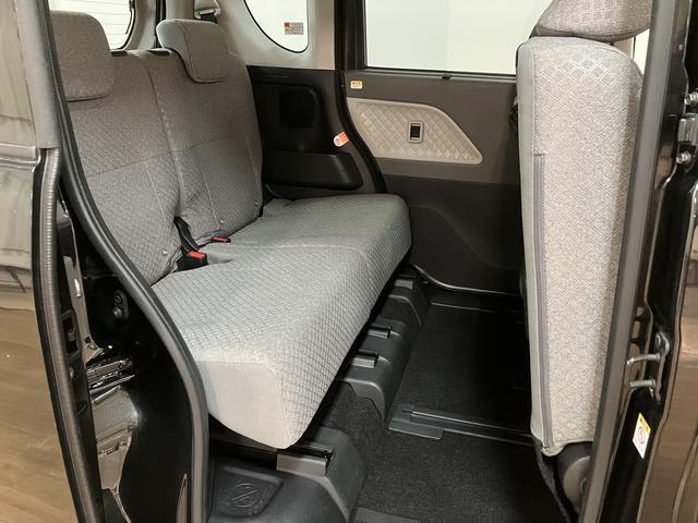 ご質問や疑問などがございましたら大阪ダイハツ　Ｕ−ＣＡＲ岸和田　　０７２−４３６−３１４８　までお問い合わせお待ちしています。お気軽にお問い合わせください！