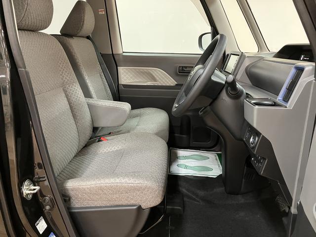 ご質問や疑問などがございましたら大阪ダイハツ　Ｕ−ＣＡＲ岸和田　　０７２−４３６−３１４８　までお問い合わせお待ちしています。お気軽にお問い合わせください！