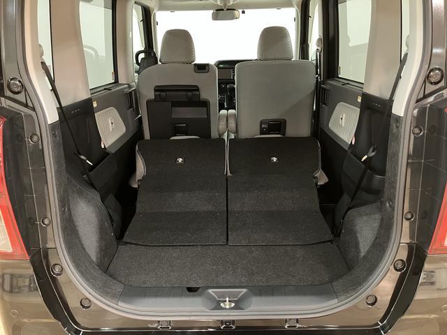 ご質問や疑問などがございましたら大阪ダイハツ　Ｕ−ＣＡＲ岸和田　　０７２−４３６−３１４８　までお問い合わせお待ちしています。お気軽にお問い合わせください！