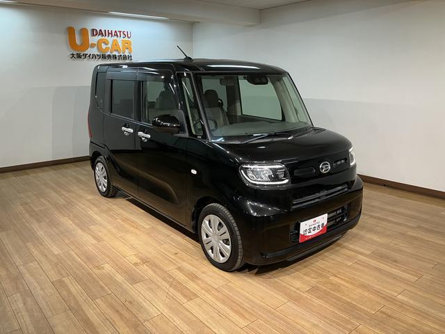 ご質問や疑問などがございましたら大阪ダイハツ　Ｕ−ＣＡＲ岸和田　　０７２−４３６−３１４８　までお問い合わせお待ちしています。お気軽にお問い合わせください！