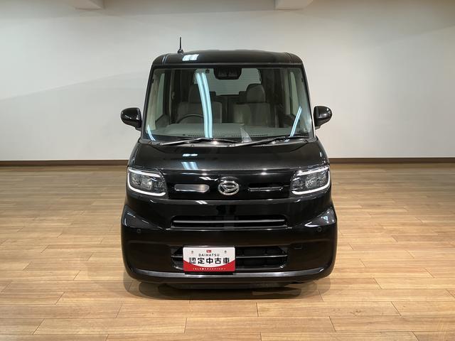 ご質問や疑問などがございましたら大阪ダイハツ　Ｕ−ＣＡＲ岸和田　　０７２−４３６−３１４８　までお問い合わせお待ちしています。お気軽にお問い合わせください！