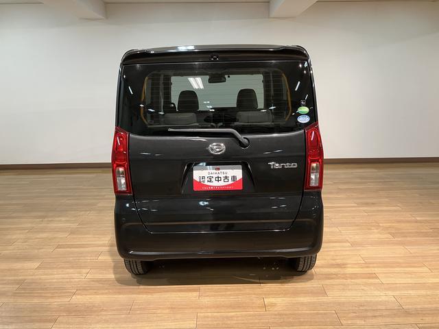 ご質問や疑問などがございましたら大阪ダイハツ　Ｕ−ＣＡＲ岸和田　　０７２−４３６−３１４８　までお問い合わせお待ちしています。お気軽にお問い合わせください！