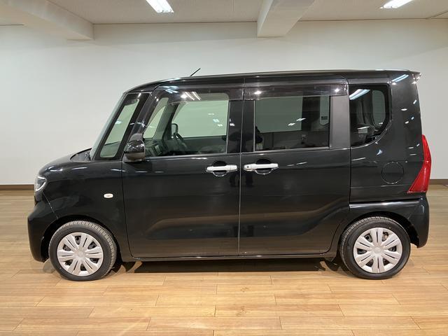 ご質問や疑問などがございましたら大阪ダイハツ　Ｕ−ＣＡＲ岸和田　　０７２−４３６−３１４８　までお問い合わせお待ちしています。お気軽にお問い合わせください！