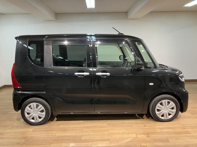 ご質問や疑問などがございましたら大阪ダイハツ　Ｕ−ＣＡＲ岸和田　　０７２−４３６−３１４８　までお問い合わせお待ちしています。お気軽にお問い合わせください！