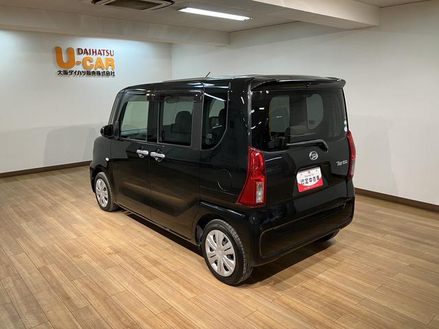 ご質問や疑問などがございましたら大阪ダイハツ　Ｕ−ＣＡＲ岸和田　　０７２−４３６−３１４８　までお問い合わせお待ちしています。お気軽にお問い合わせください！