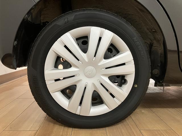 ご質問や疑問などがございましたら大阪ダイハツ　Ｕ−ＣＡＲ岸和田　　０７２−４３６−３１４８　までお問い合わせお待ちしています。お気軽にお問い合わせください！