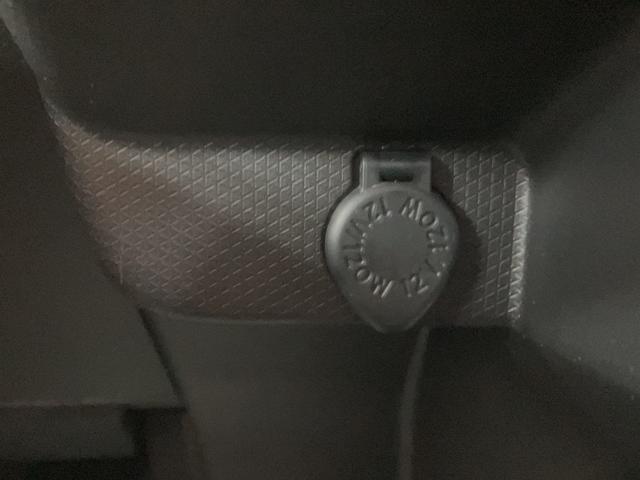 ご質問や疑問などがございましたら大阪ダイハツ　Ｕ−ＣＡＲ岸和田　　０７２−４３６−３１４８　までお問い合わせお待ちしています。お気軽にお問い合わせください！