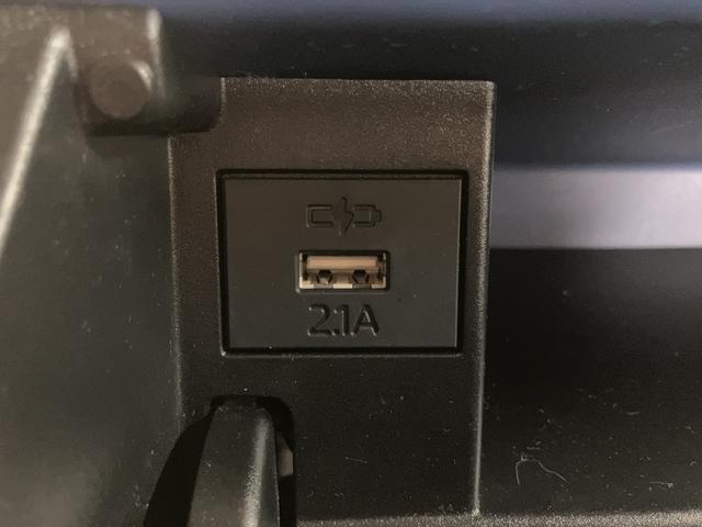 ご質問や疑問などがございましたら大阪ダイハツ　Ｕ−ＣＡＲ岸和田　　０７２−４３６−３１４８　までお問い合わせお待ちしています。お気軽にお問い合わせください！